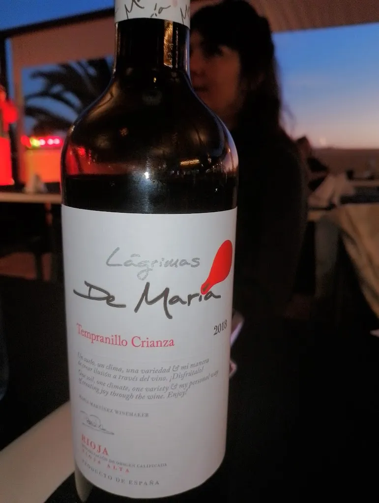 Menu_Taurus Argentine Steak House & Italian Cuisine_Arona_image_6