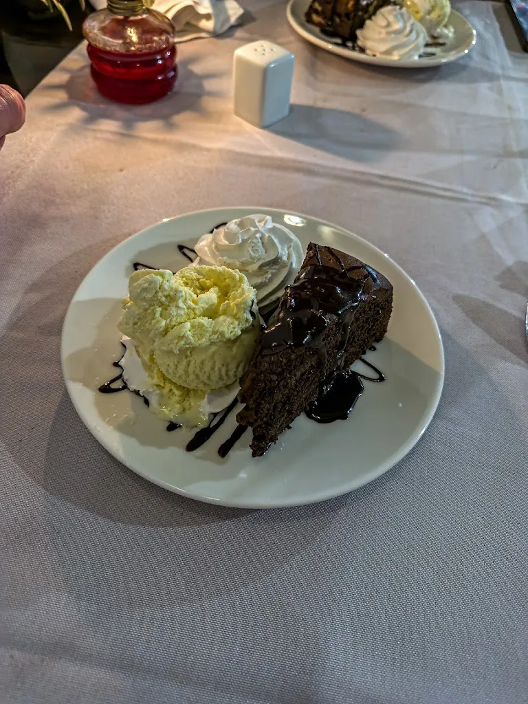 Mystery Tester_Taurus Argentine Steak House & Italian Cuisine_Arona_review