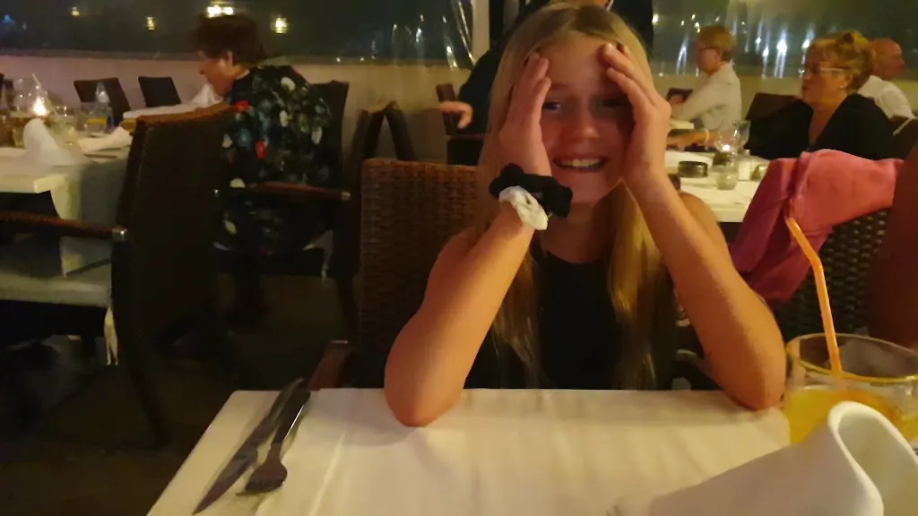 Taurus Argentine Steak House & Italian Cuisine_Arona_slider_image_2