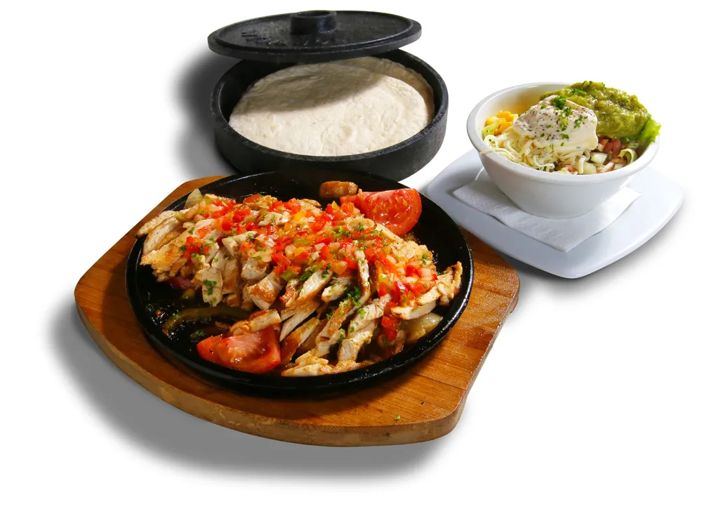 Taurus Argentine Steak House & Italian Cuisine_Arona_slider_image_3