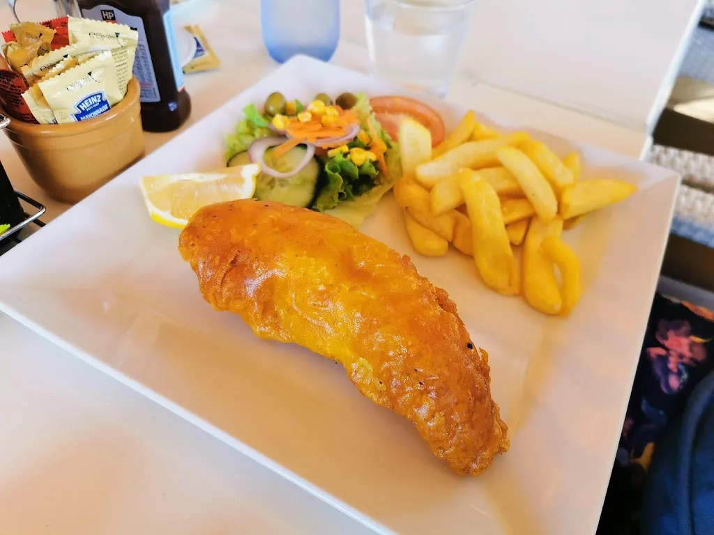 Menu_La Boca Restaurante_Arona_immagine_7