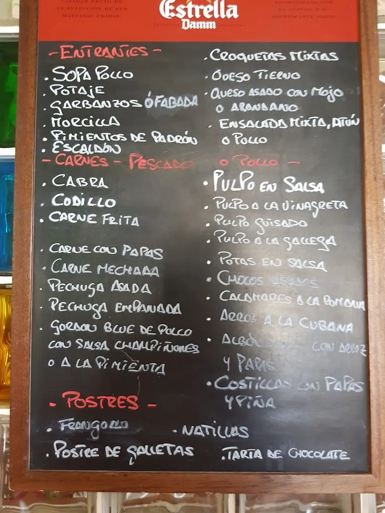 Menu_Bar Gela_Arona_image_1