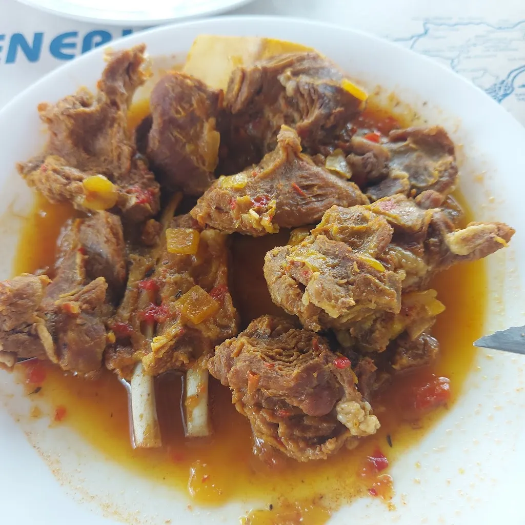 Menu_Bar Gela_Arona_image_2