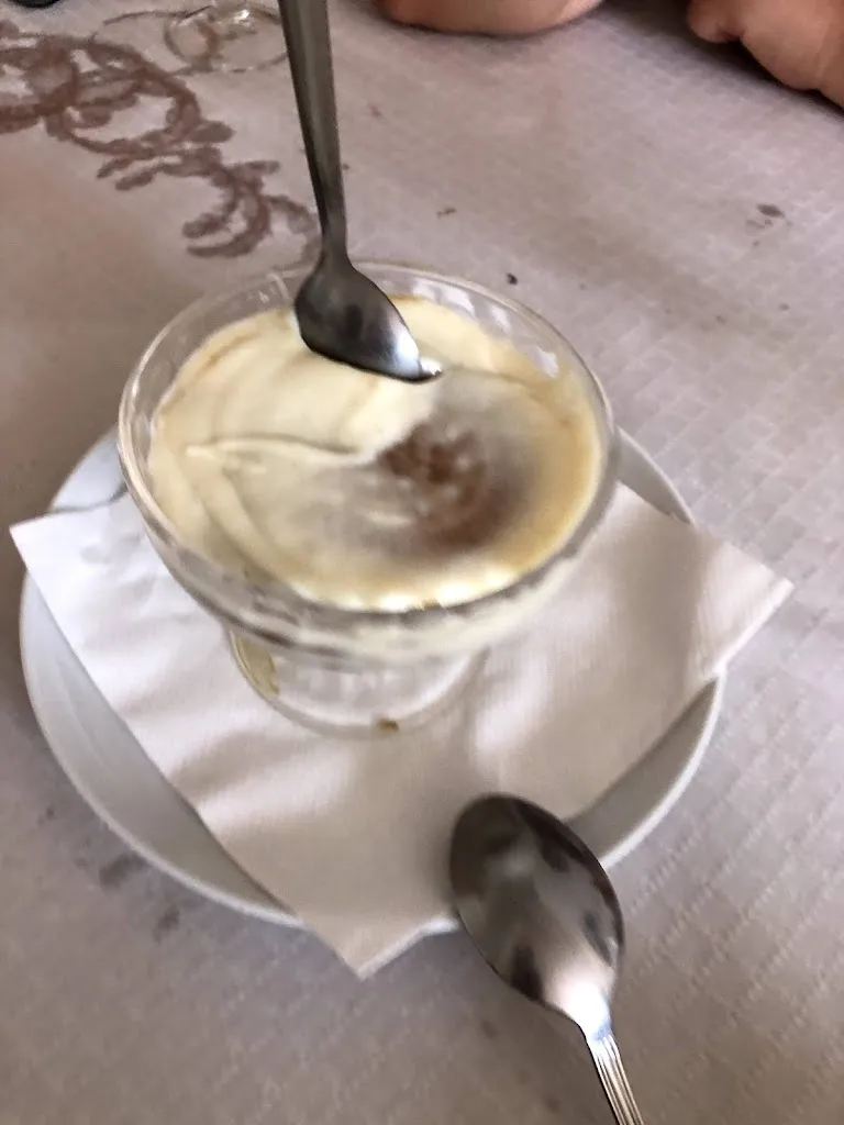 Menu_Bar Gela_Arona_image_5