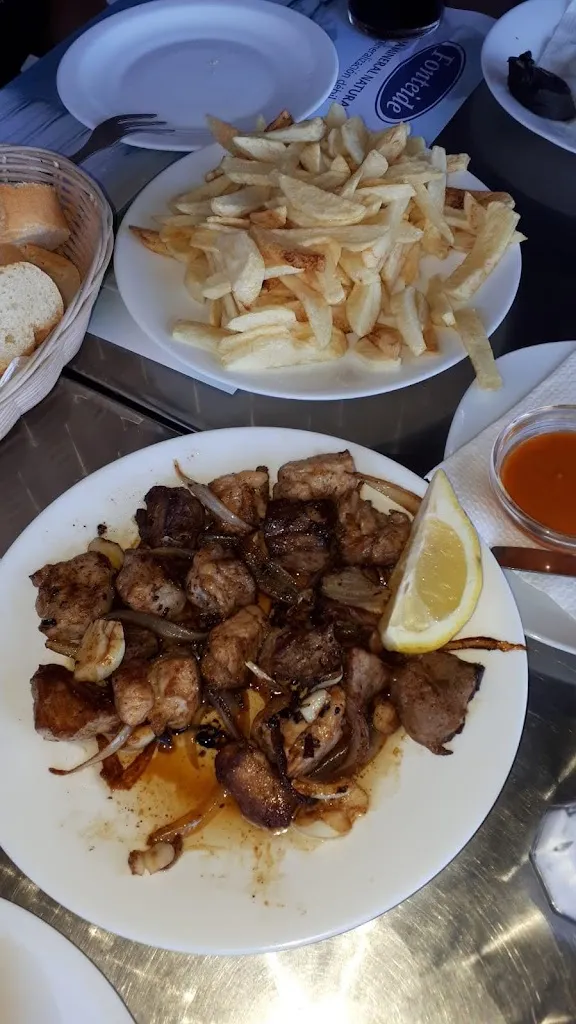 Menu_Bar Gela_Arona_image_6