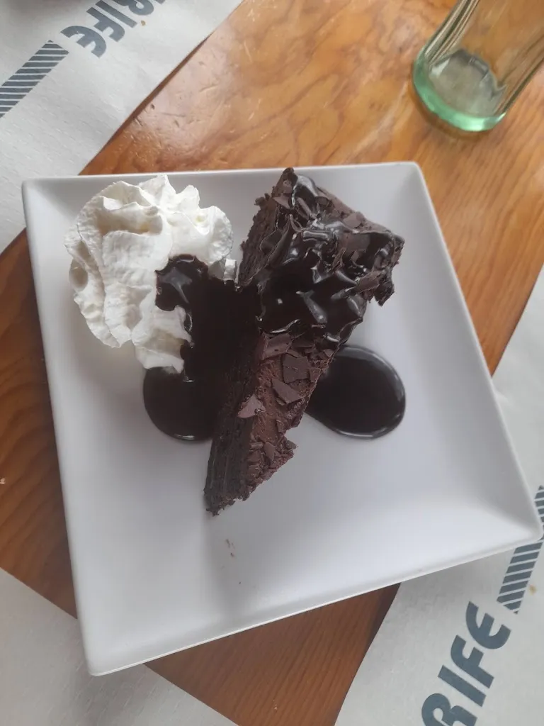 Menu_Bar Gela_Arona_image_7