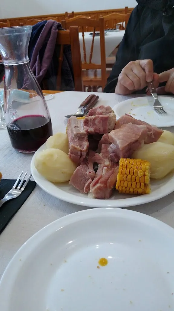 Menu_Bar Gela_Arona_image_8