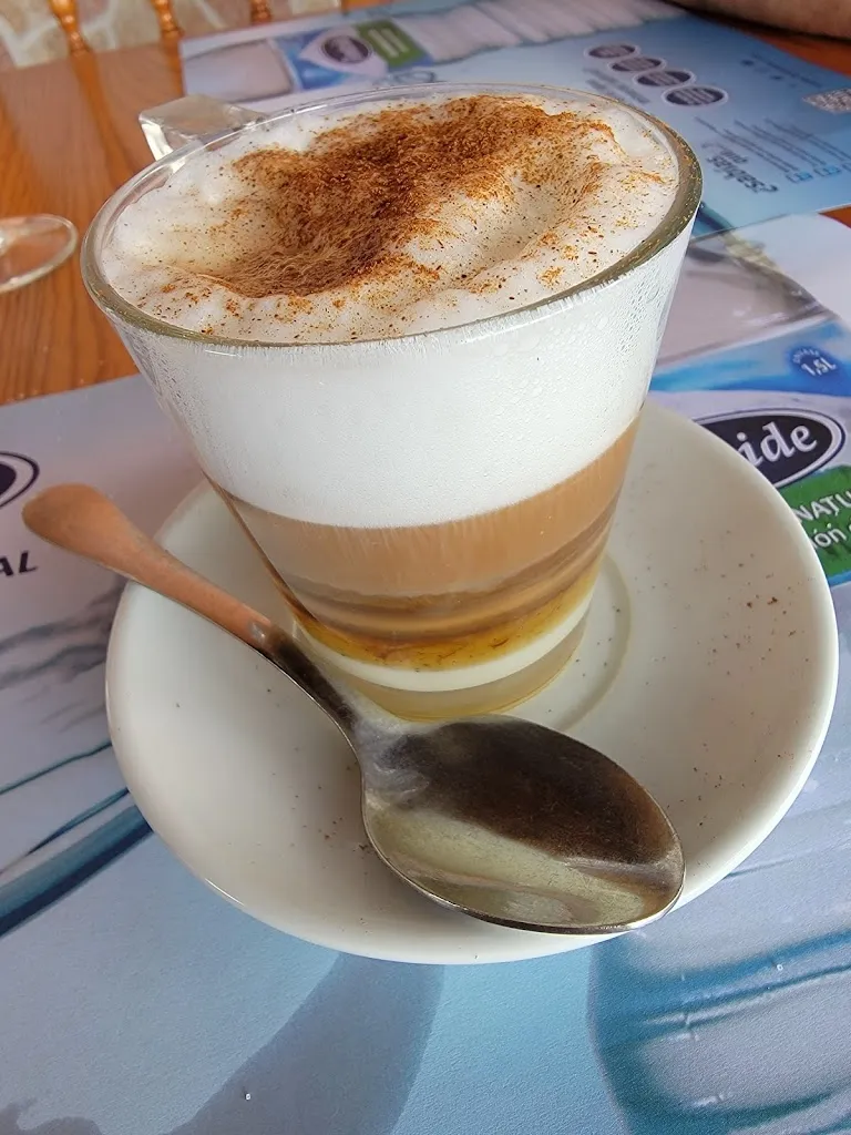 Menu_Bar Gela_Arona_image_9