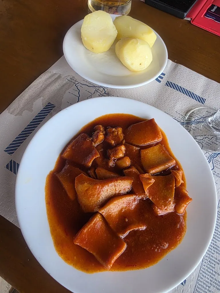 Bar Gela_Arona_slider_image_3