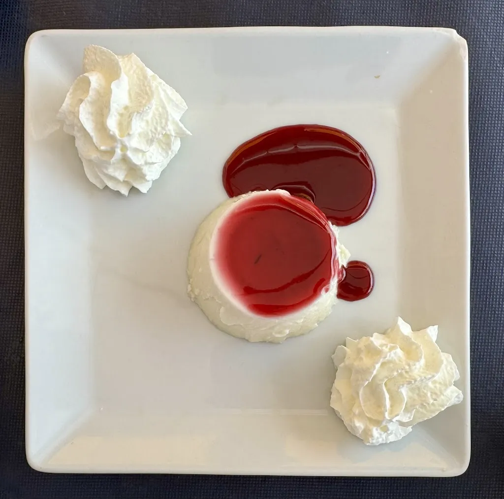 Menu_La Casa Azul_Villajoyosa/Vila Joiosa la_immagine_8