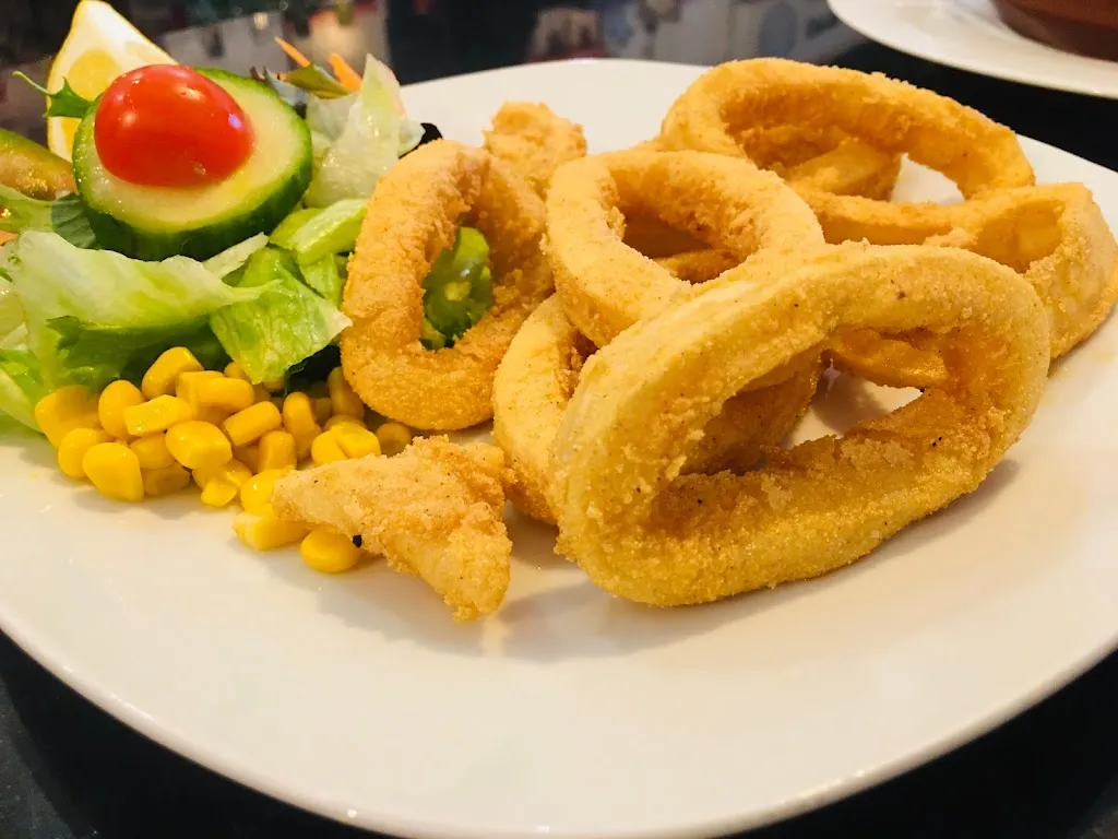 La Casa Azul_Villajoyosa/Vila Joiosa la_slider_image_1