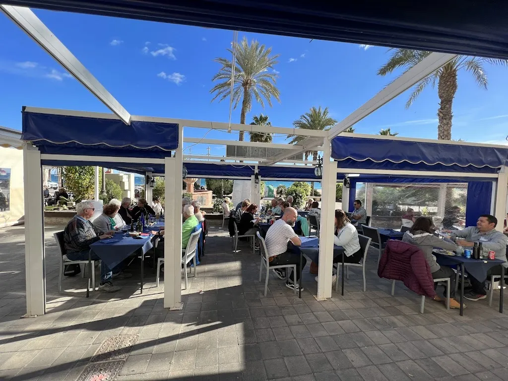 La Casa Azul_Villajoyosa/Vila Joiosa la_slider_image_3