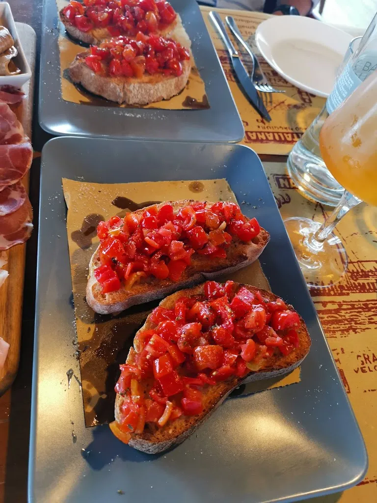 Menu_PIROSCAFO LOMBARDIA 1908_Arona_image_8