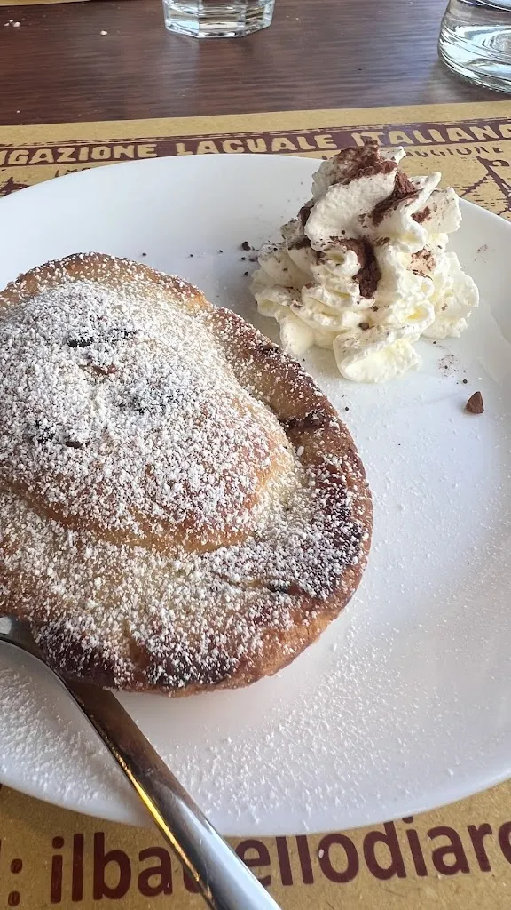 Menu_PIROSCAFO LOMBARDIA 1908_Arona_image_9