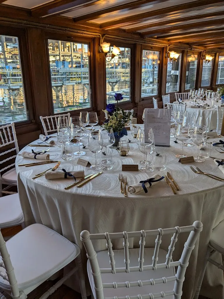 Maria Thielbar_PIROSCAFO LOMBARDIA 1908_Arona_review