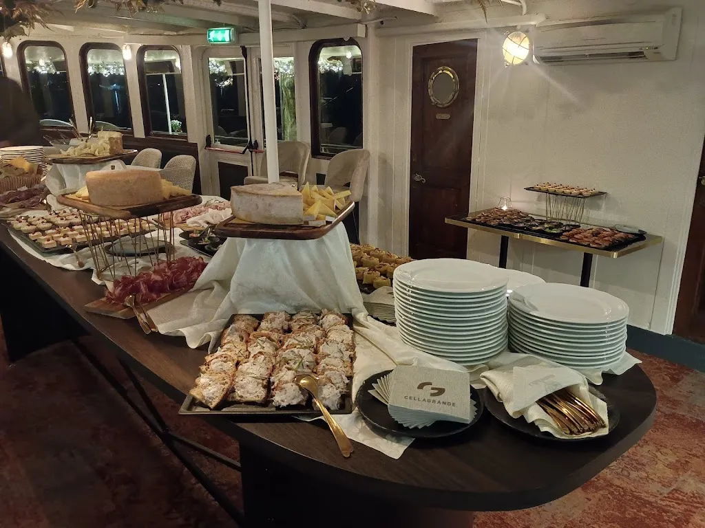 PIROSCAFO LOMBARDIA 1908_Arona_slider_image_3