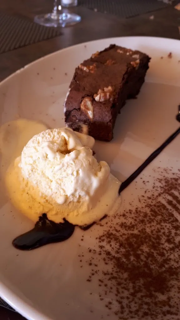 Menu_El Bodegón Restaurante & Tapas_Arona_immagine_7