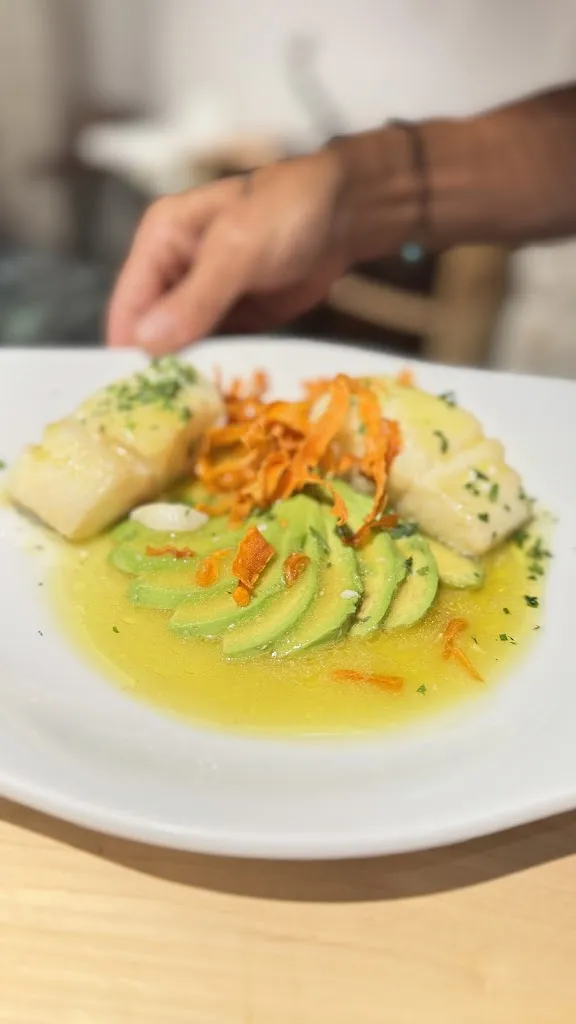 El Bodegón Restaurante & Tapas_Arona_slider_image_3