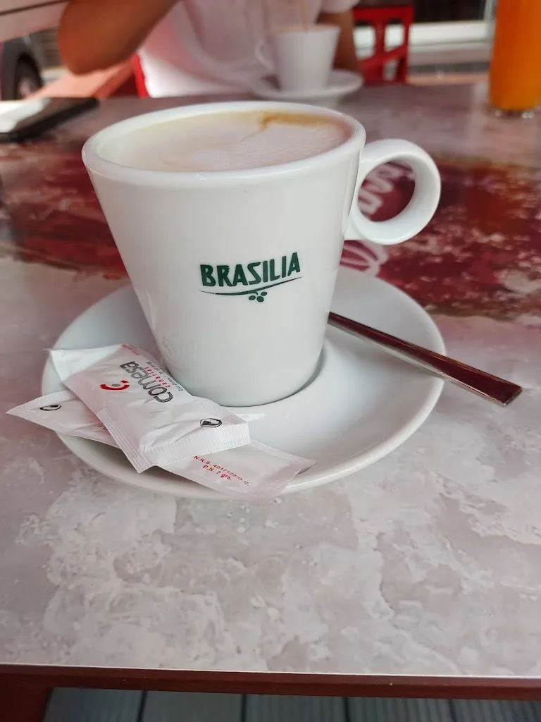 Menu_Tasca Villa de Candelaria_Arona_immagine_8