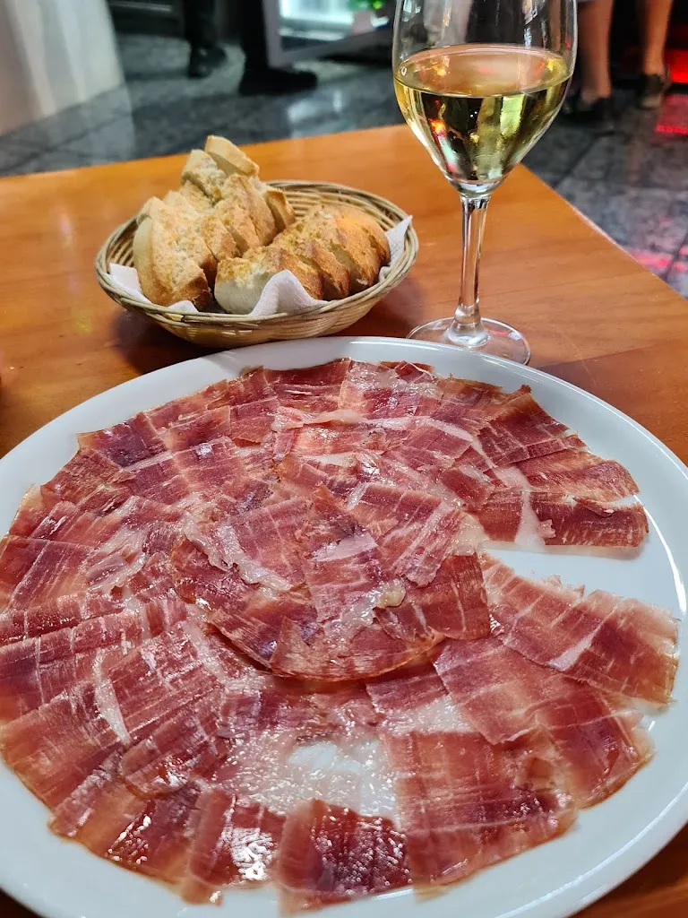 Tasca Villa de Candelaria_Arona_slider_image_2