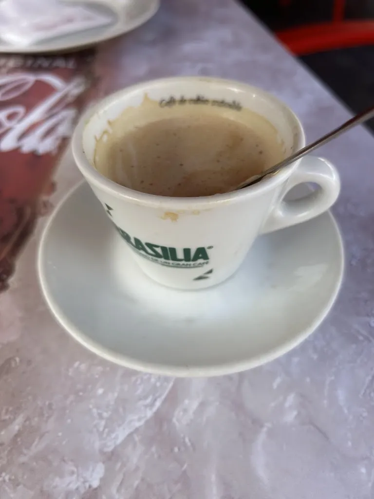 Tasca Villa de Candelaria_Arona_slider_image_3