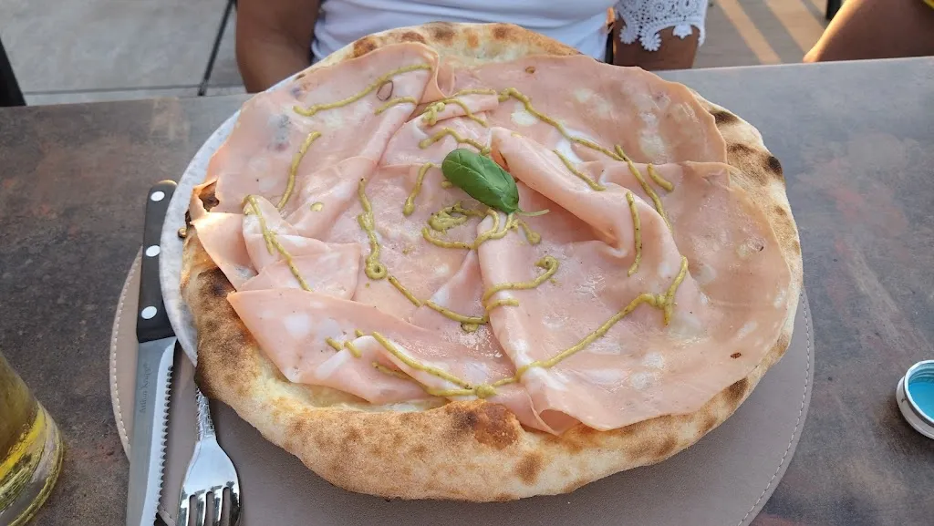 Menu_Villa Rocchetta - Arona_Arona_image_5