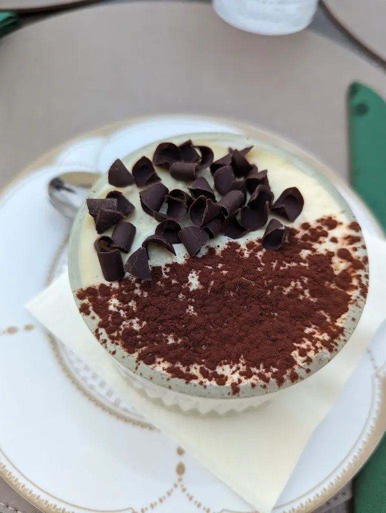 Menu_Villa Rocchetta - Arona_Arona_image_6