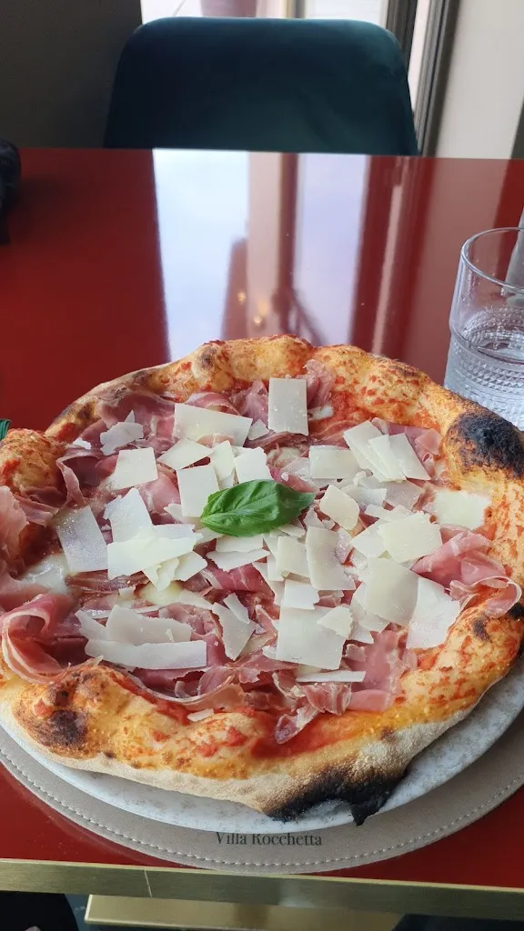 Fabian Kasper_Villa Rocchetta - Arona_Arona_review