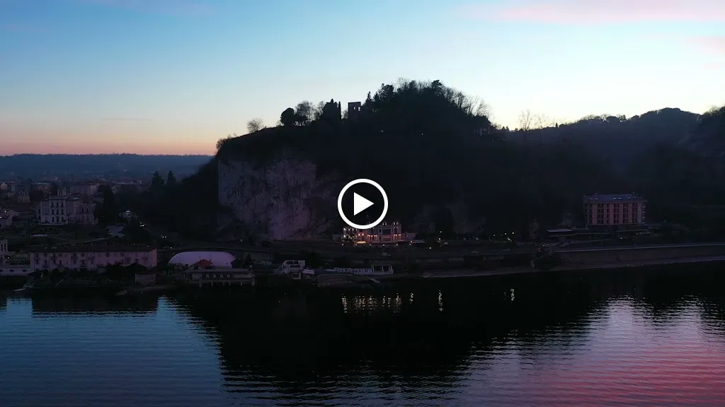 Villa Rocchetta - Arona_Arona_slider_image_2