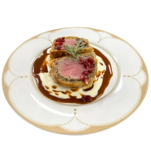 Villa Rocchetta - Arona_Arona_slider_image_3