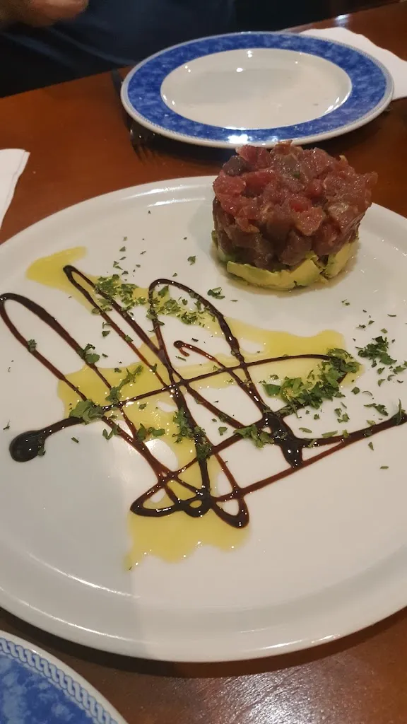 Menu_Restaurante Casa Castilla_Arona_image_5