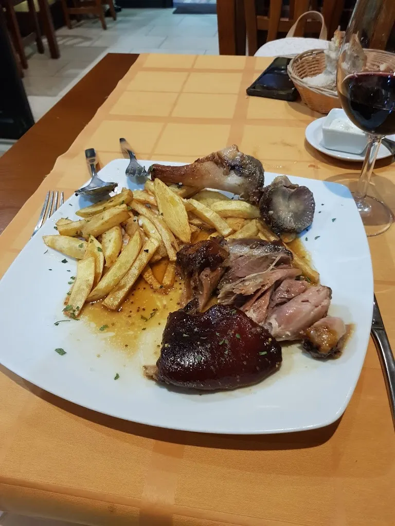 Menu_Restaurante Casa Castilla_Arona_image_6