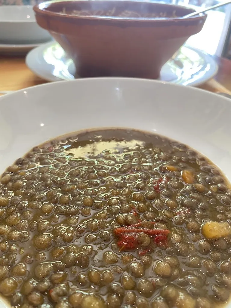 Menu_Restaurante Casa Castilla_Arona_image_7