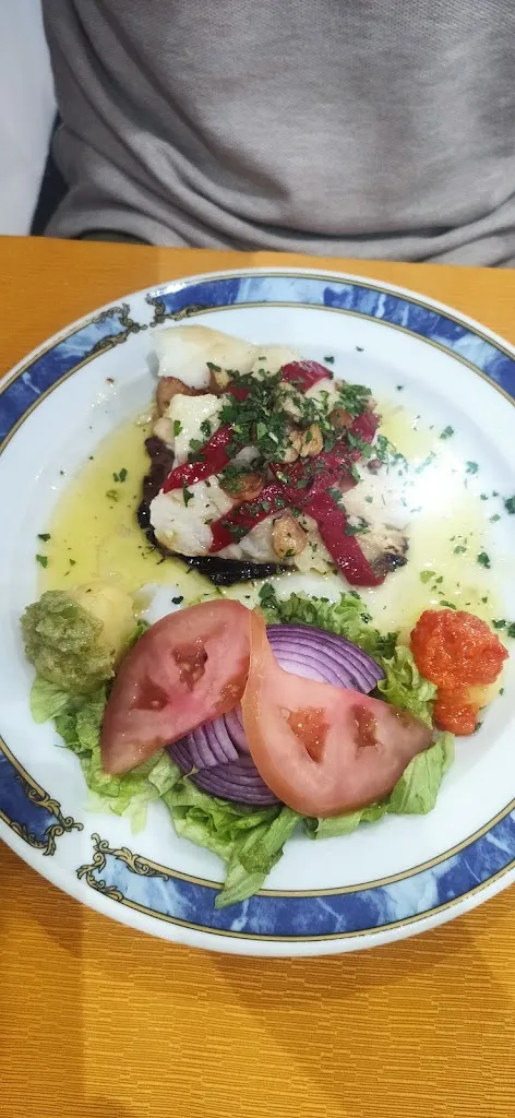 Menu_Restaurante Casa Castilla_Arona_image_8