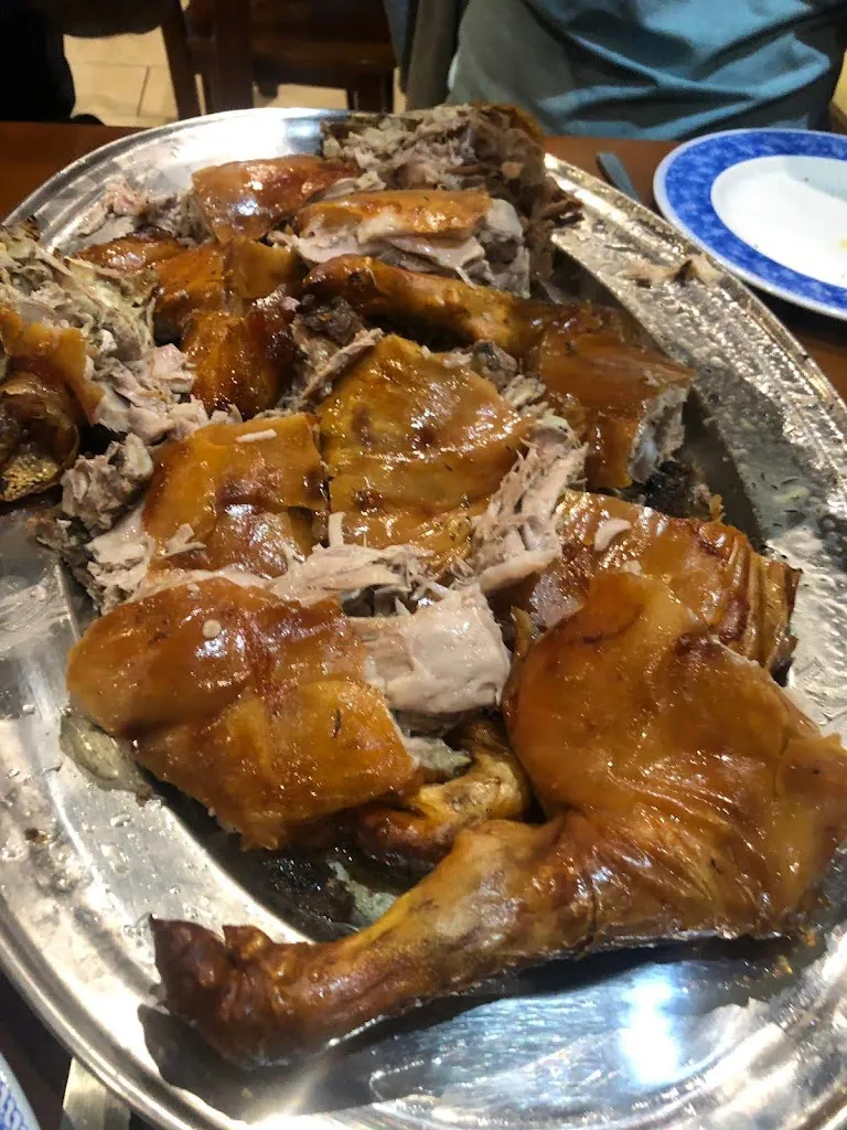 Menu_Restaurante Casa Castilla_Arona_image_9