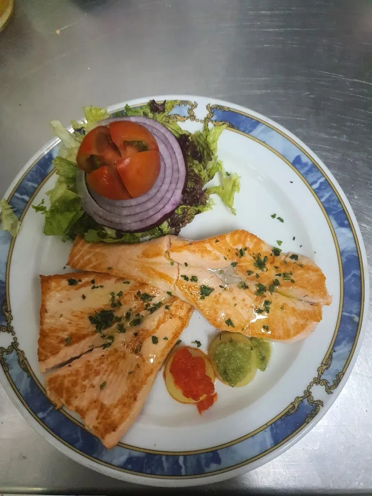 Restaurante Casa Castilla_Arona_slider_image_2