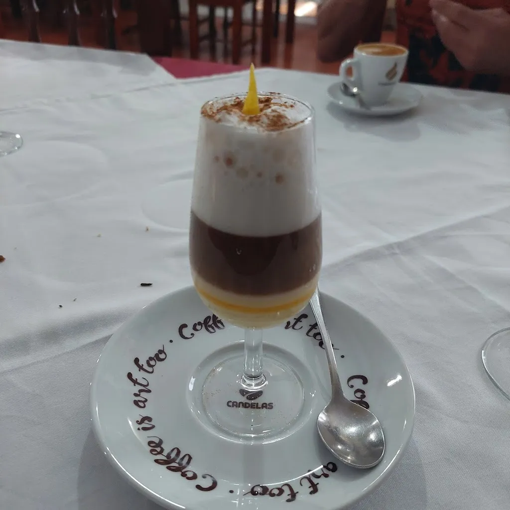 Menu_La Romería Tenerife_Arona_image_9