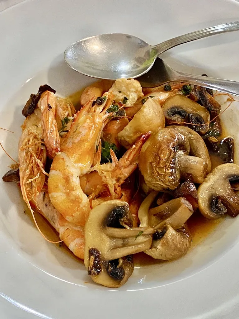 La Romería Tenerife_Arona_slider_image_2