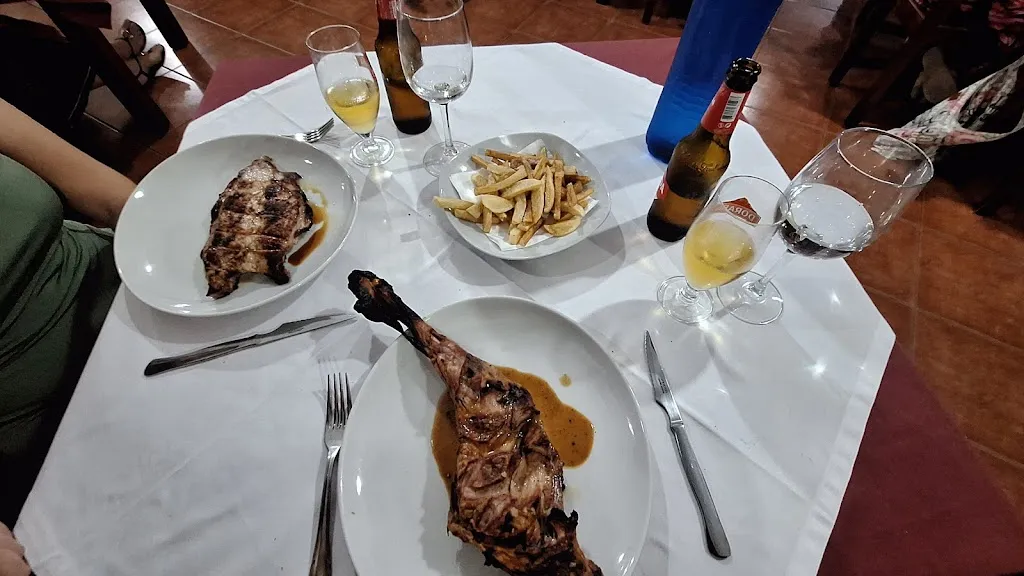 La Romería Tenerife_Arona_slider_image_3