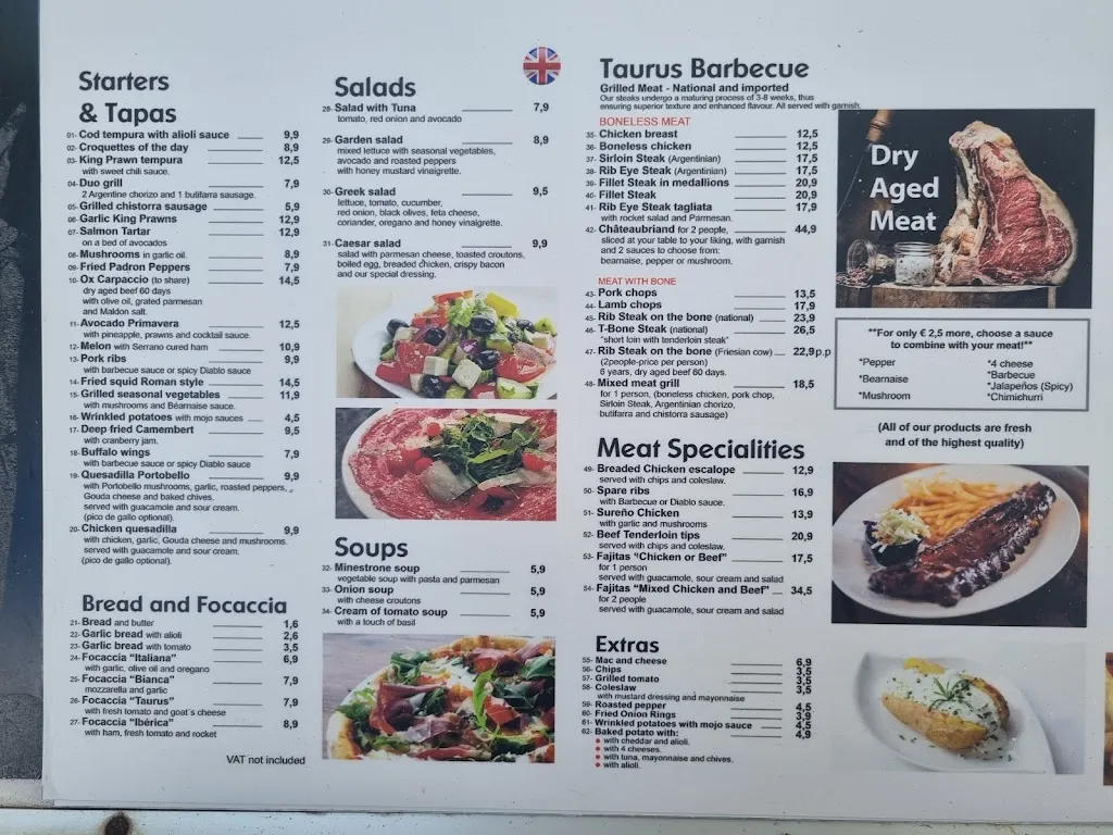 Menu_ThaiSong_Arona_image_1