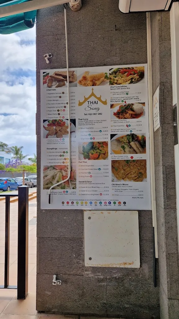 Menu_ThaiSong_Arona_image_3