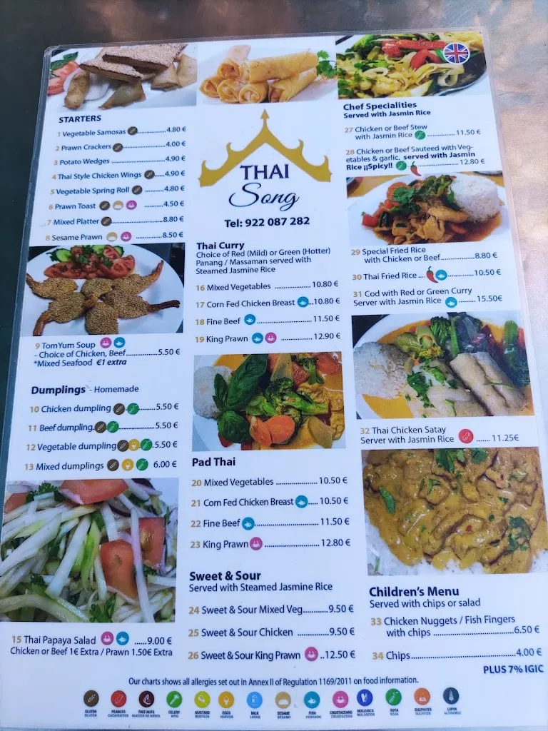 Menu_ThaiSong_Arona_image_4