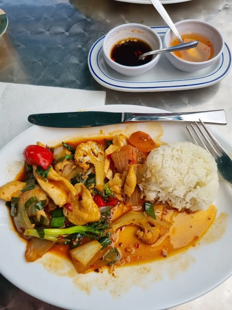 Menu_ThaiSong_Arona_image_5