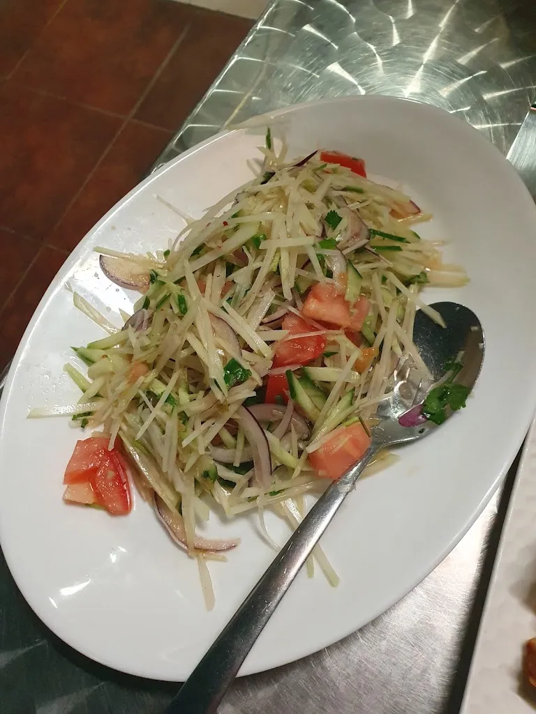 Menu_ThaiSong_Arona_image_6