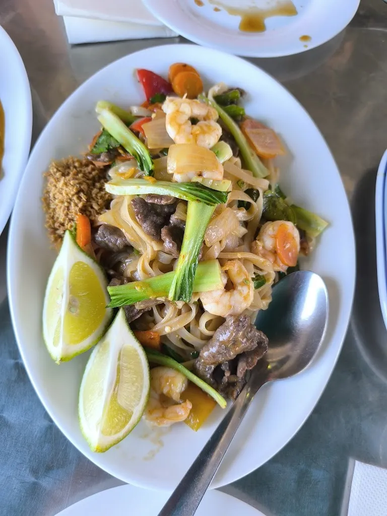 Menu_ThaiSong_Arona_image_7