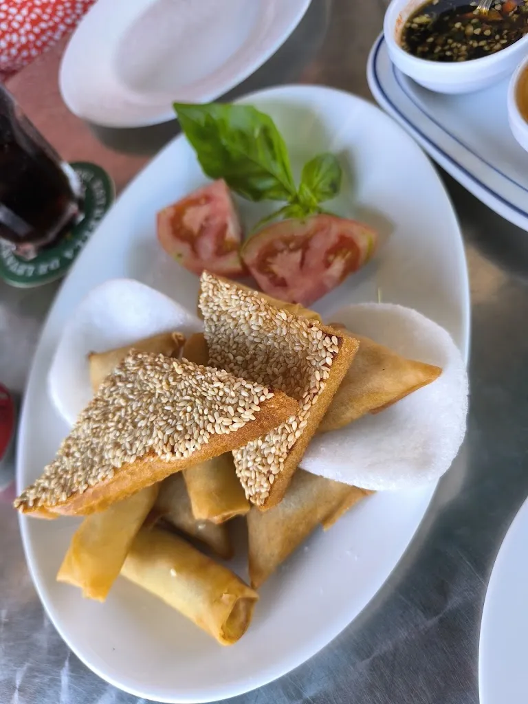 Menu_ThaiSong_Arona_image_8