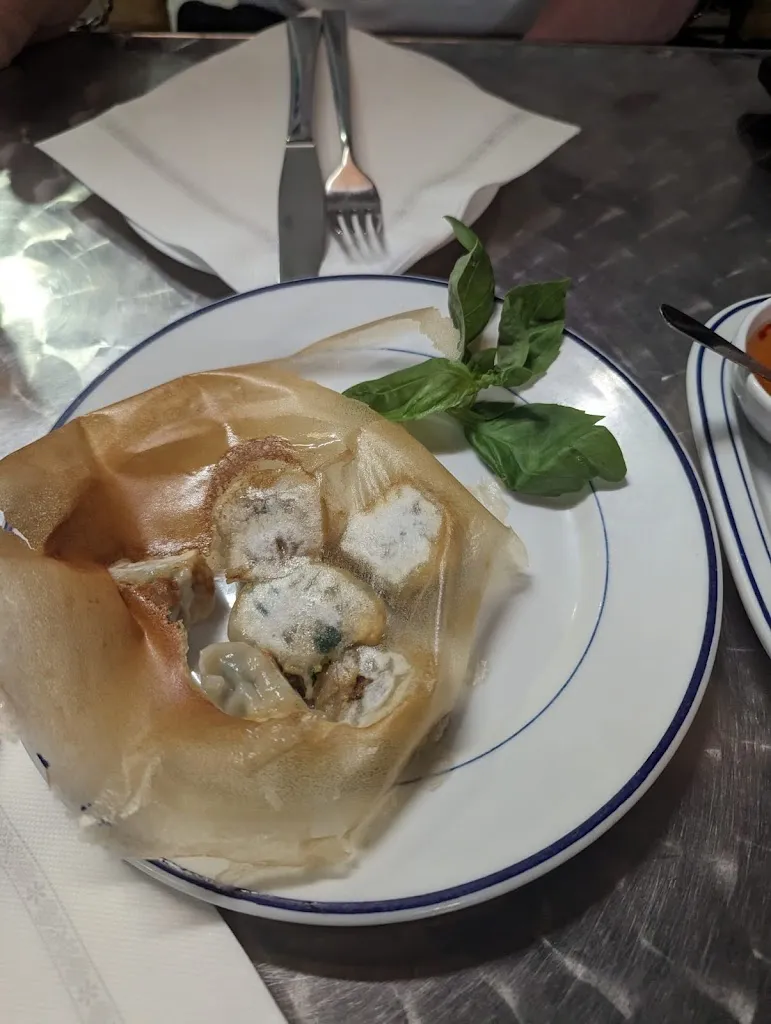 Menu_ThaiSong_Arona_image_9