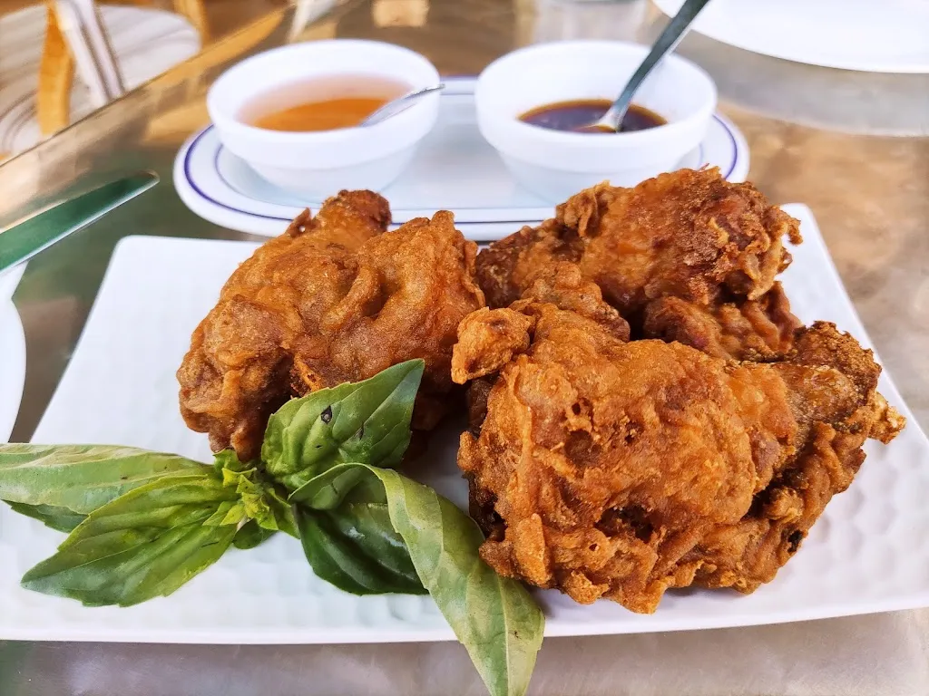 ThaiSong_Arona_slider_image_2