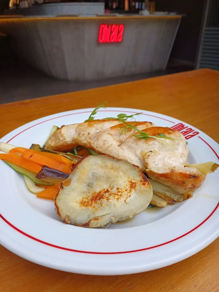 Menu_Ohlalá Diner_Arona_image_5