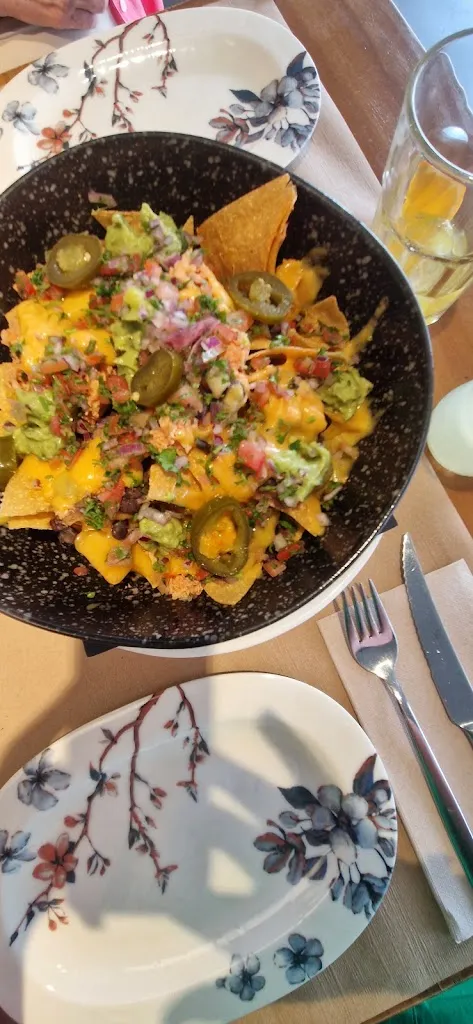 Menu_Ohlalá Diner_Arona_image_6